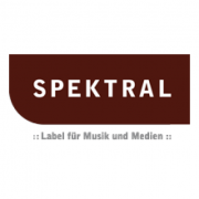 (c) Spektral-records.de