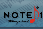 Note1_Logo_alt