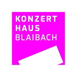 Konzerthaus_Logo_pink